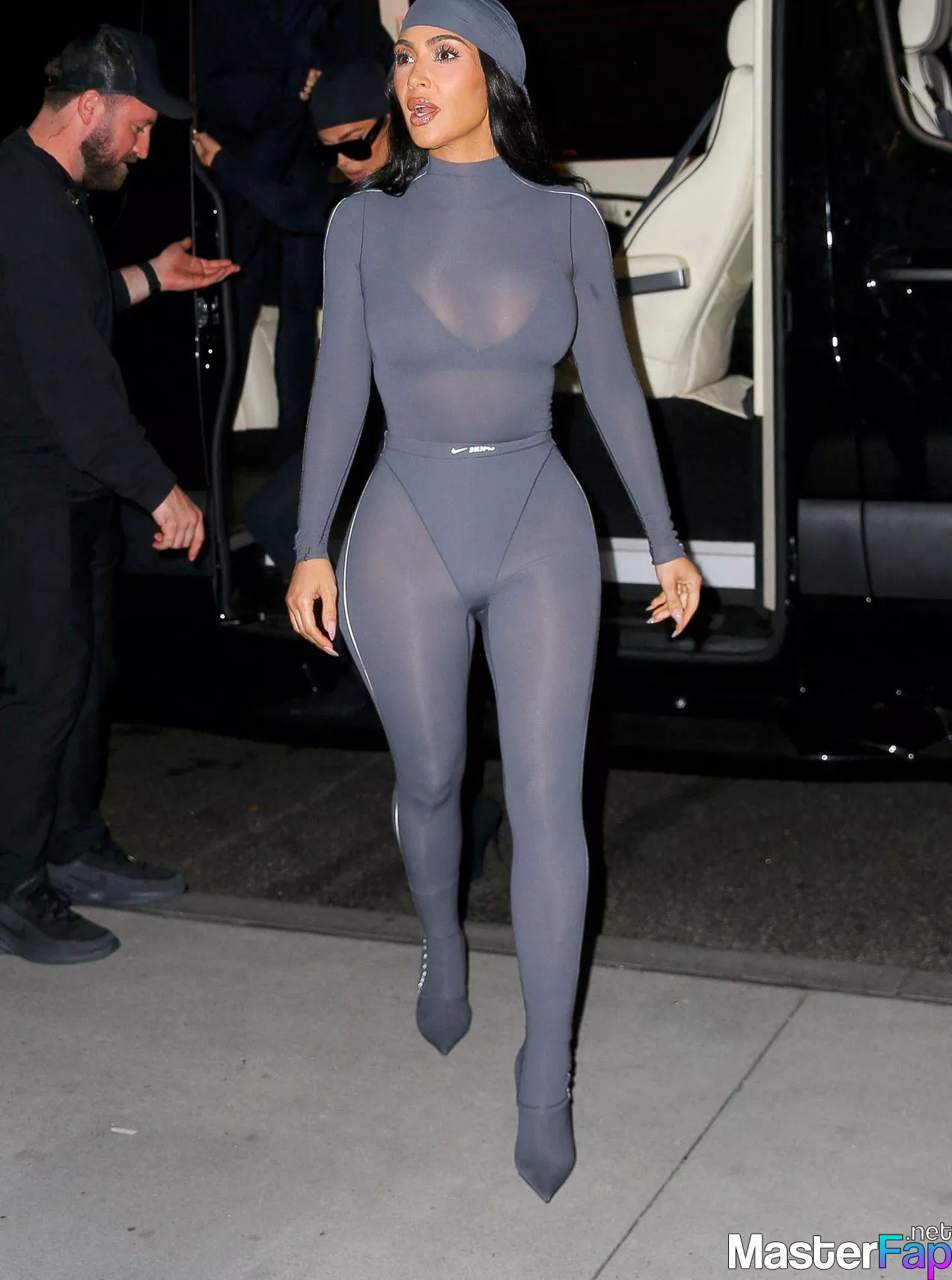 Free Leaked Erotic leaks Picture