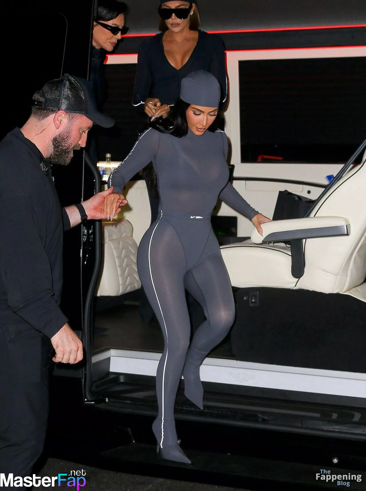 Free Leaked Dirty leaks Picture