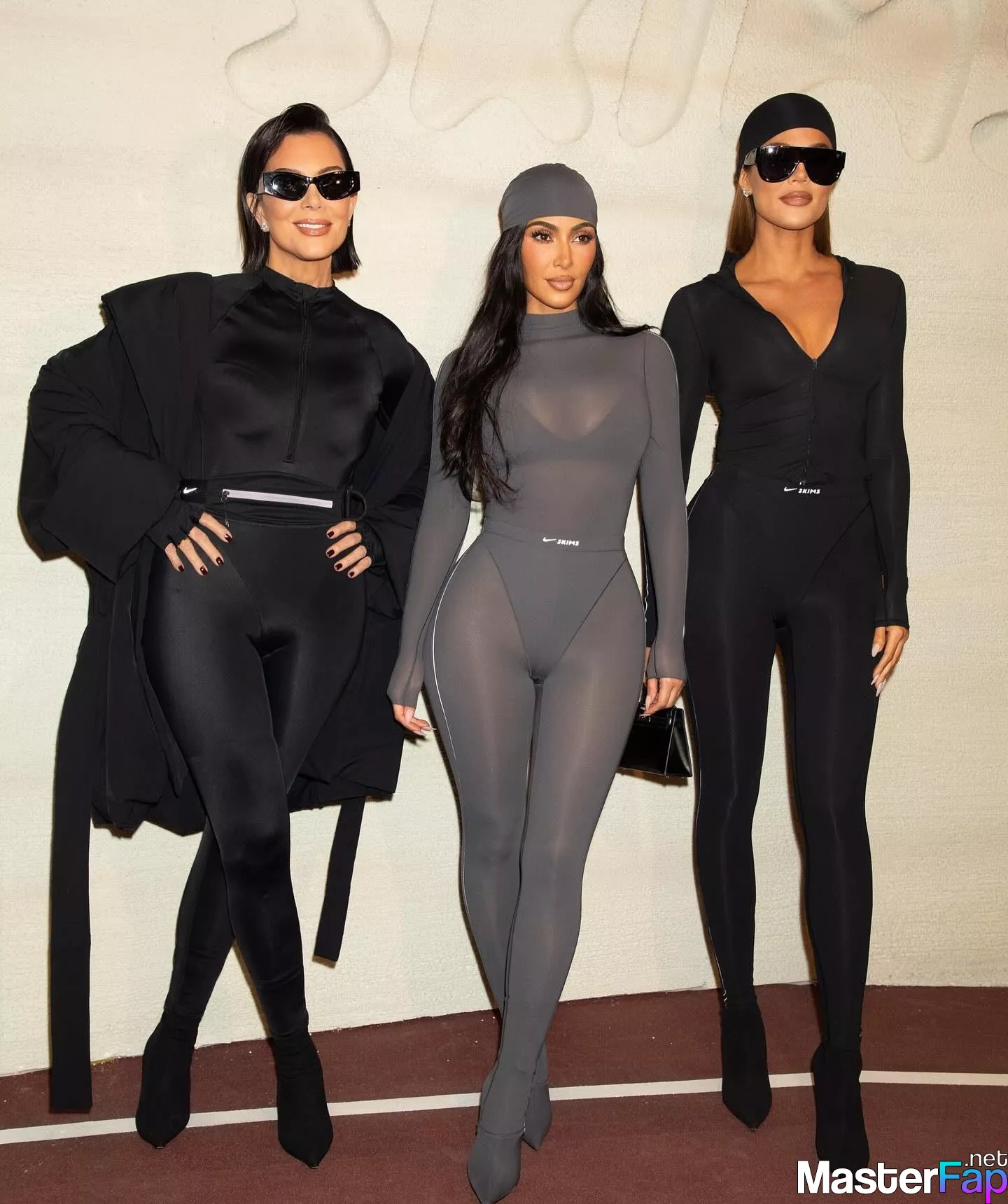 Free Leaked Casting leaks Picture