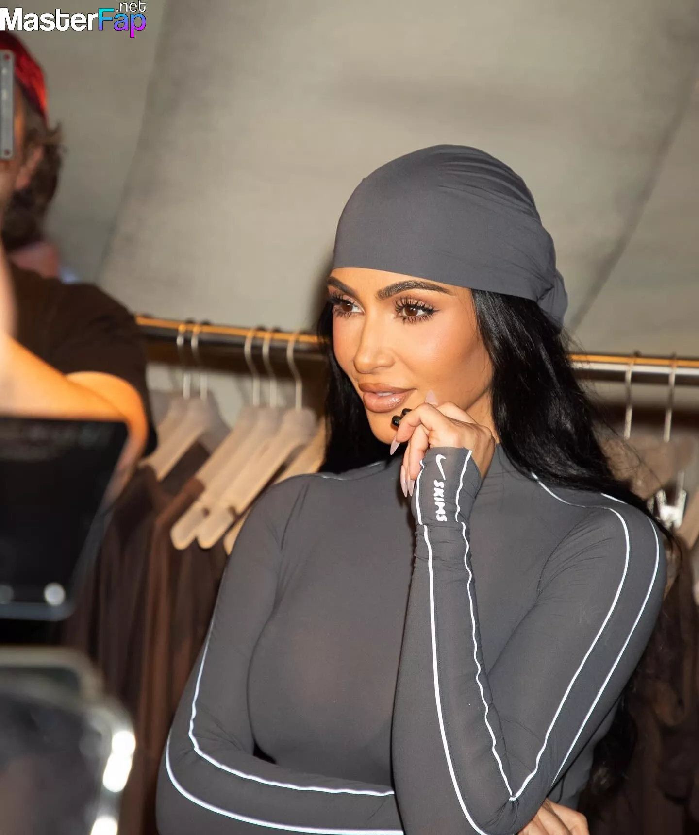 Free Leaked Rough leaks Picture