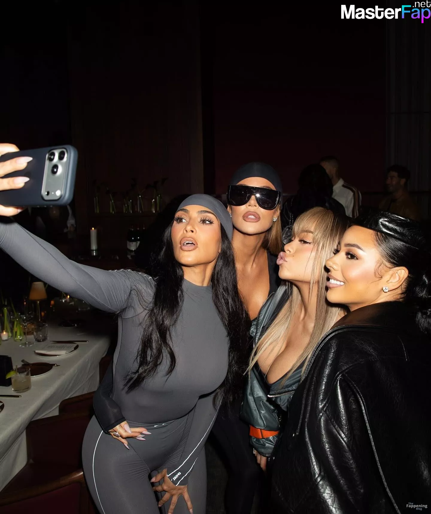 Free Leaked Party leaks Picture