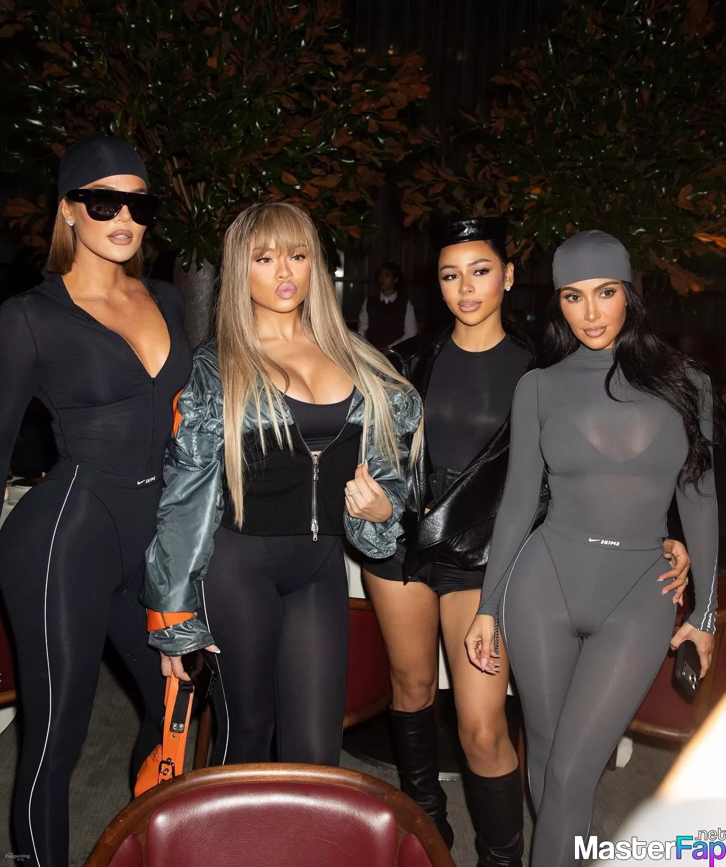 Free Leaked Teen leaks Picture