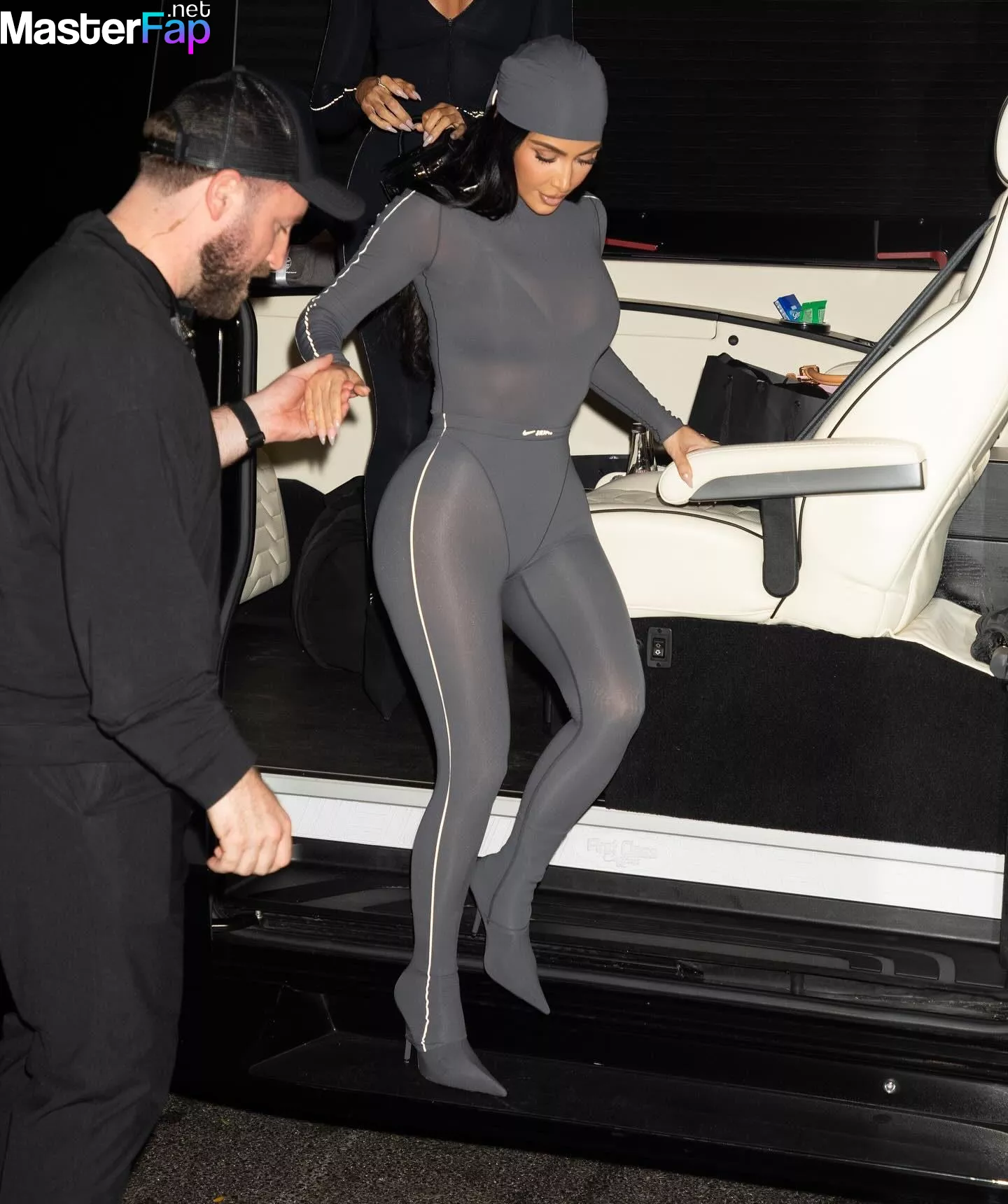 Free Leaked Blowjob leaks Picture