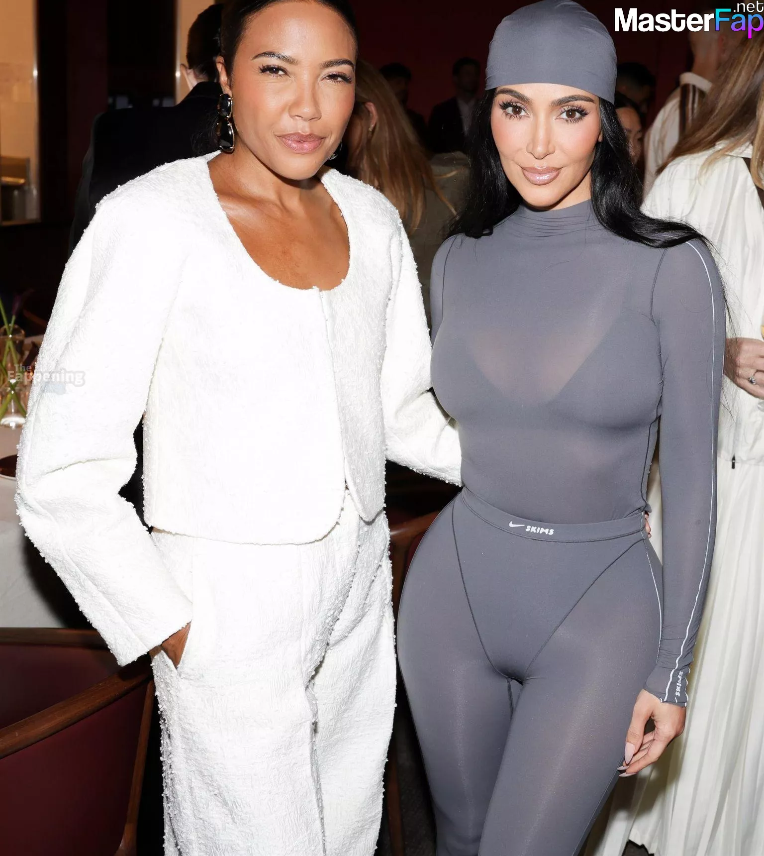 Free Leaked Boobs Picture