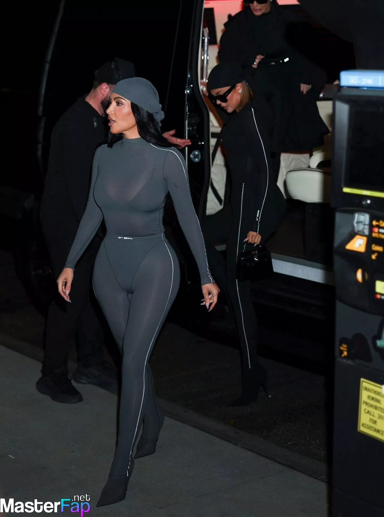 Free Leaked Roleplay leaks Picture