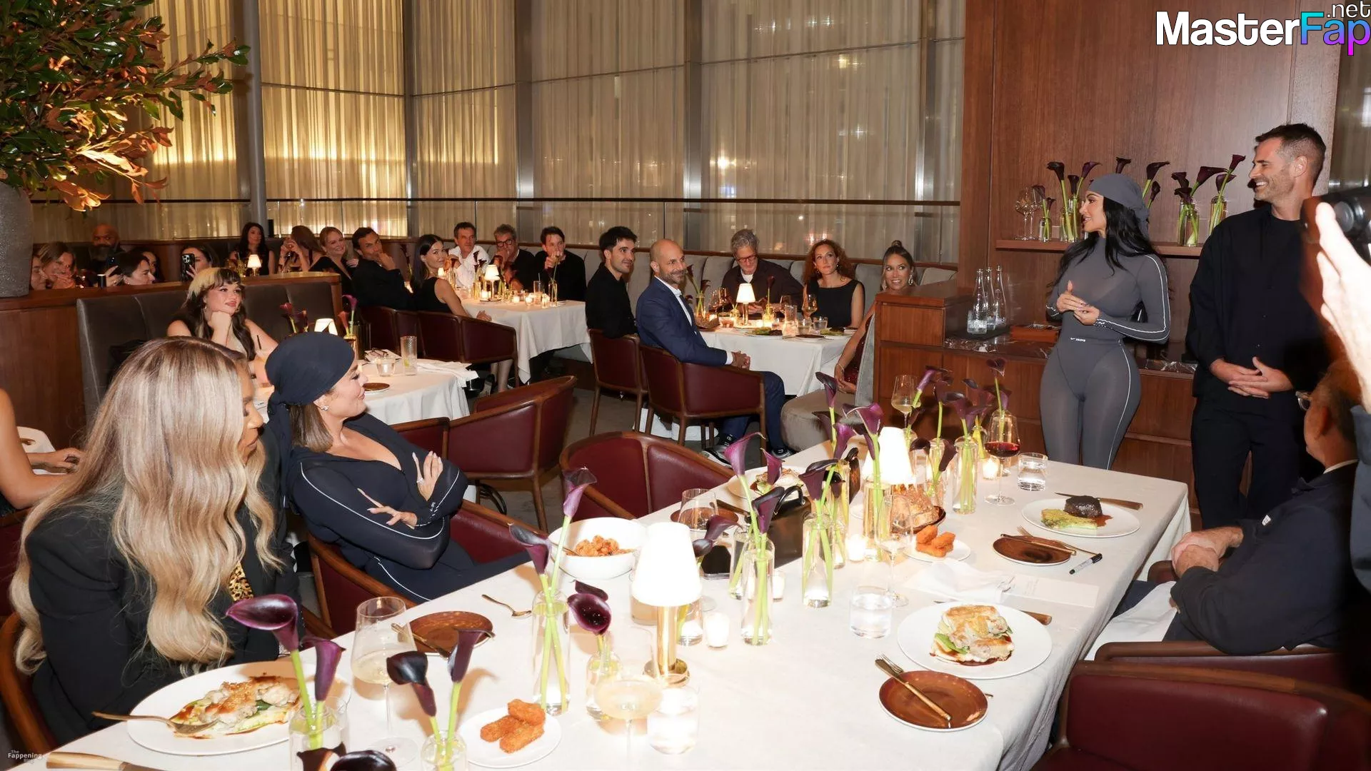 Free Leaked Interracial Picture