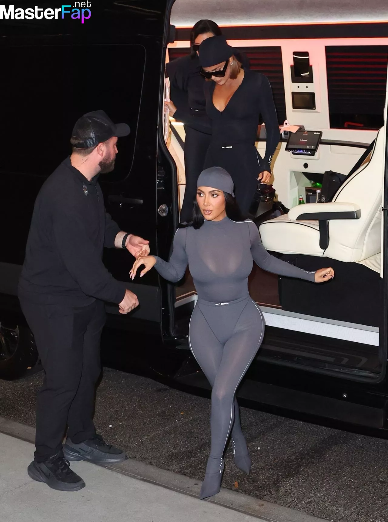 Free Leaked Exclusive leaks Picture