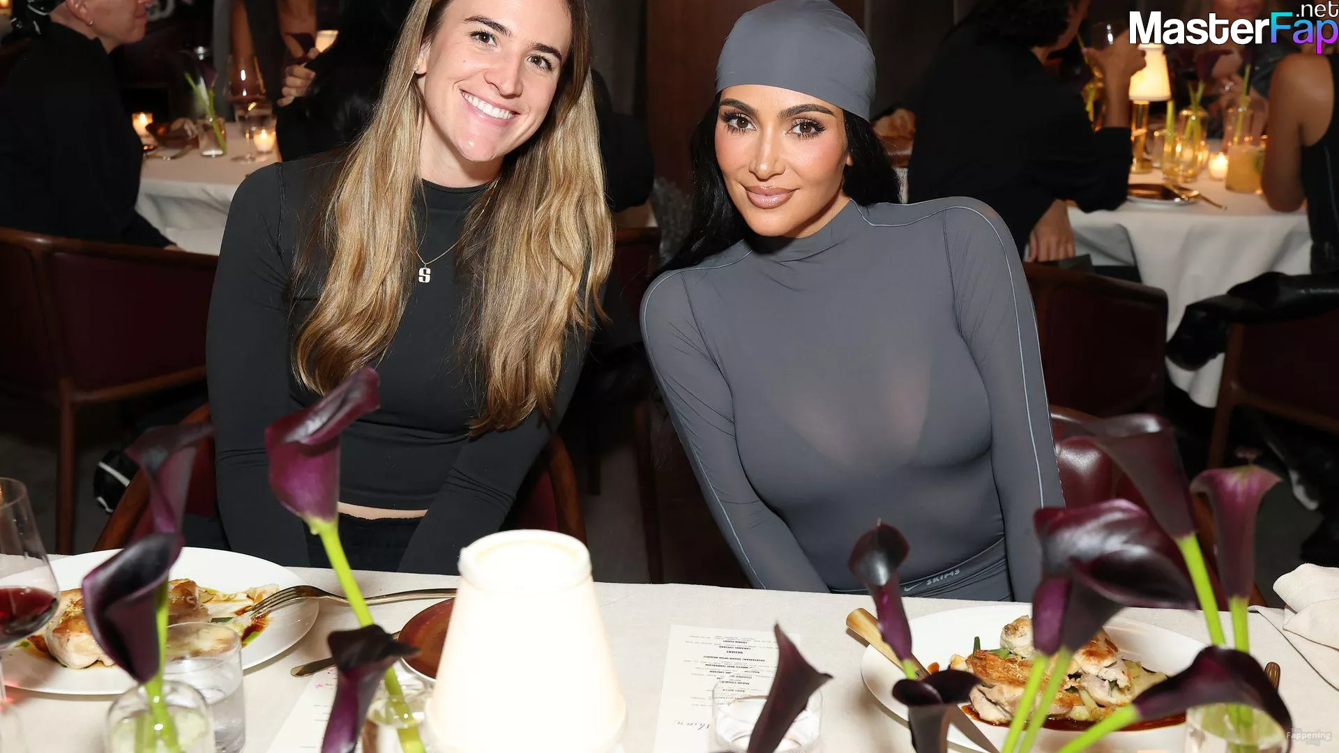 Free Leaked Cumshot leaks Picture