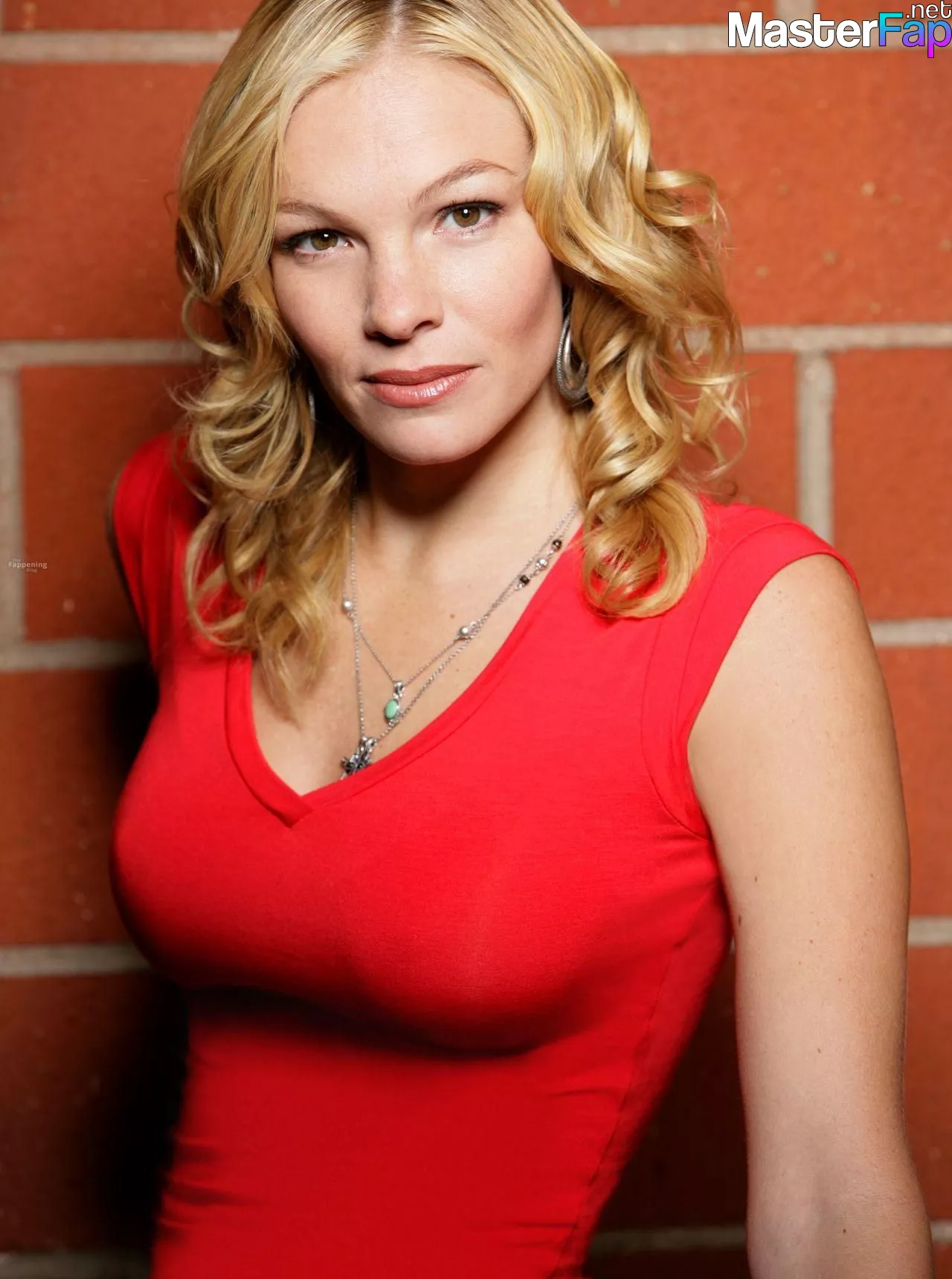 Abby Brammell Free Leaked Pussy Picture