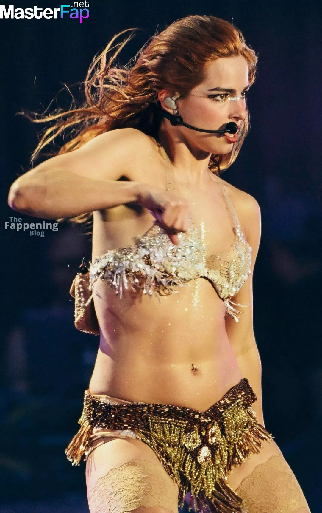 Addison Rae Free Leaked Exposed Picture