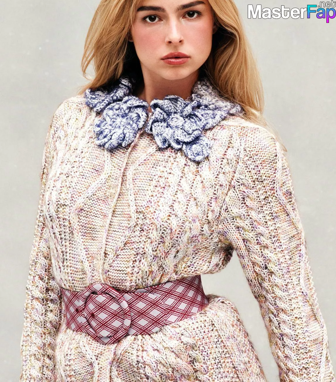 Addison Rae Free Leaked Boobs Picture