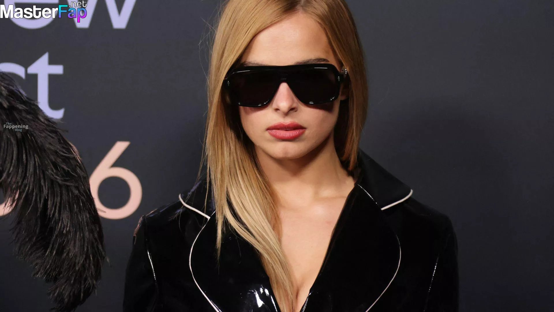 Addison Rae Free Leaked Teen Picture