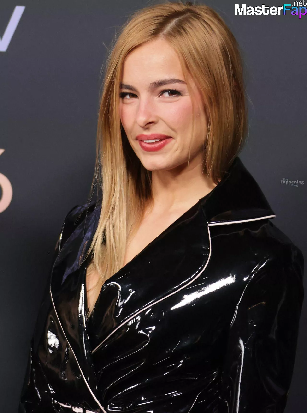 Addison Rae Free Leaked Licking Picture