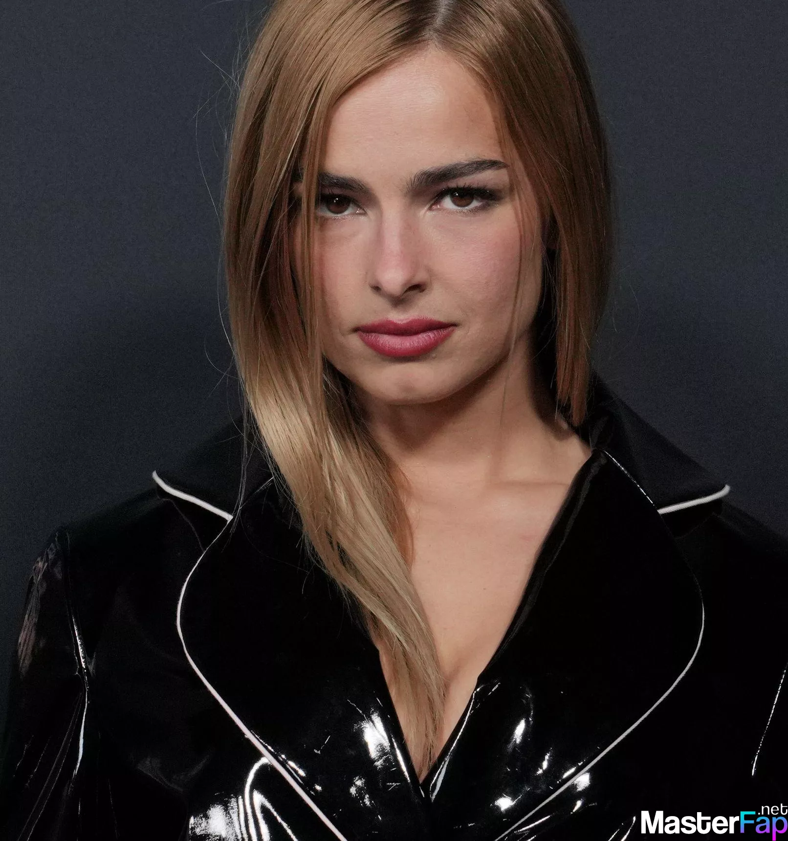 Addison Rae Free Leaked Exposed Picture