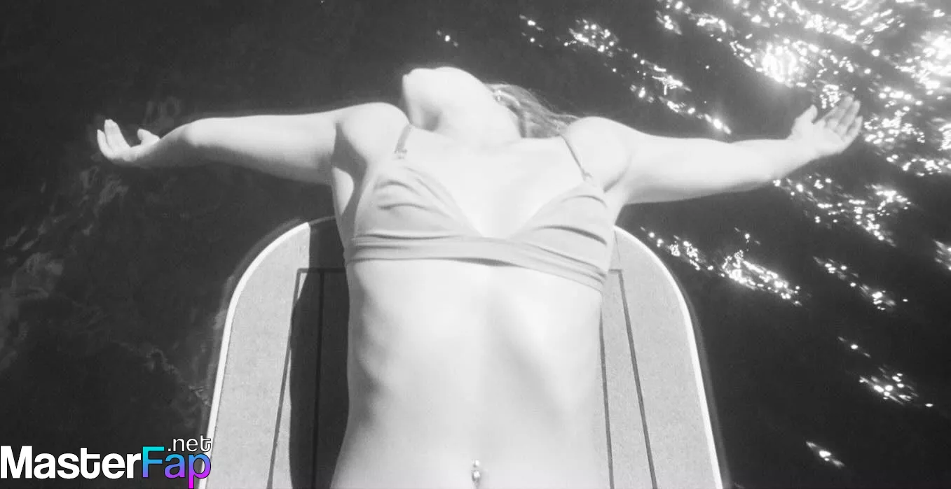 Addison Rae Free Leaked Webcam Picture