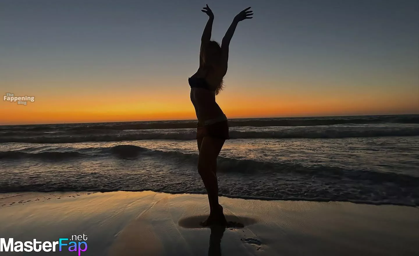 Addison Rae Free Leaked Boobs Picture