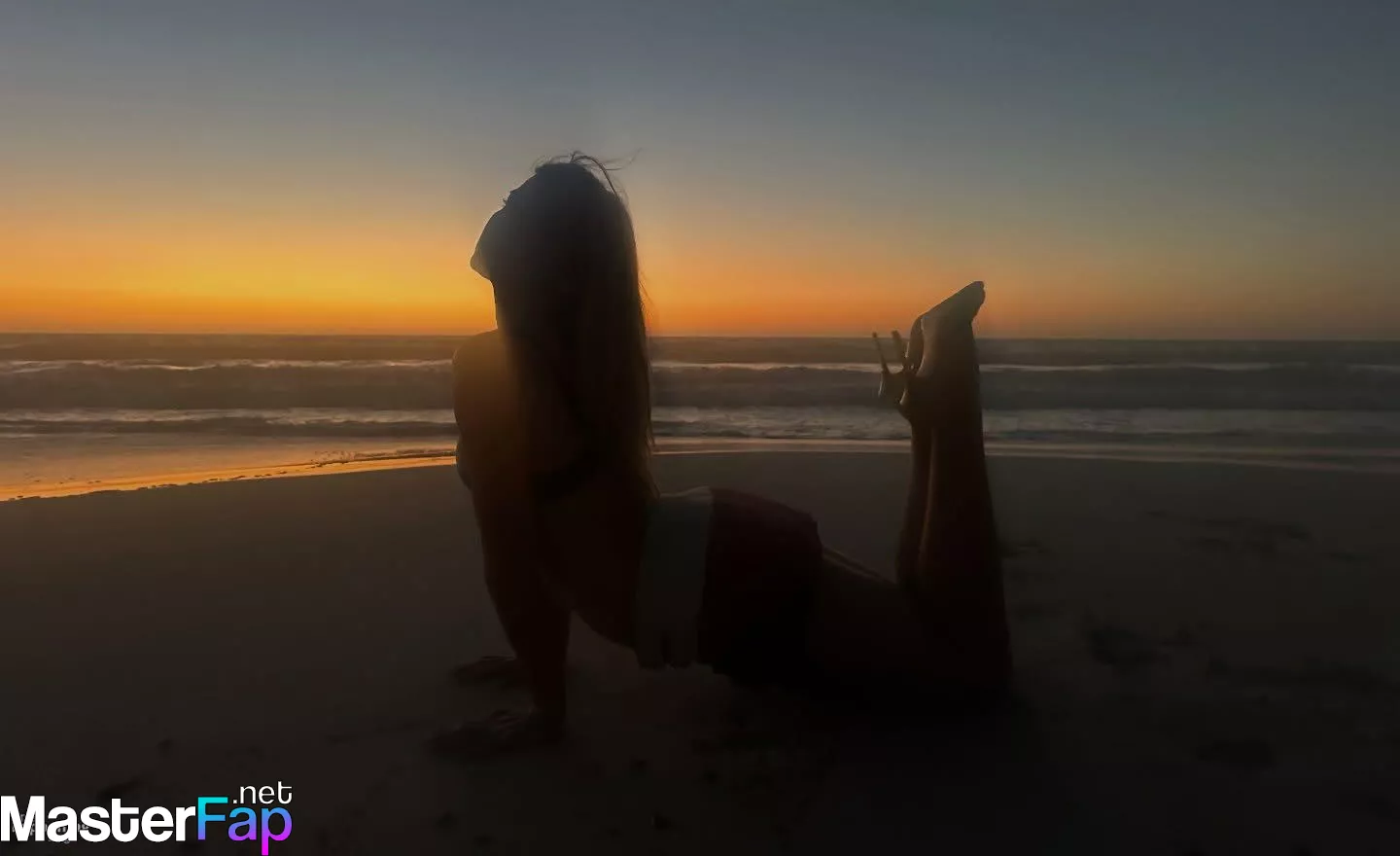 Addison Rae Free Leaked Vagina Picture