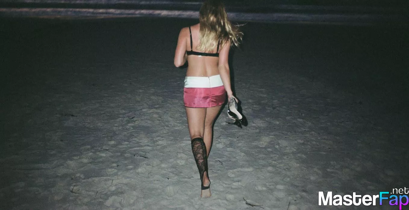 Addison Rae Free Leaked Exposed Picture