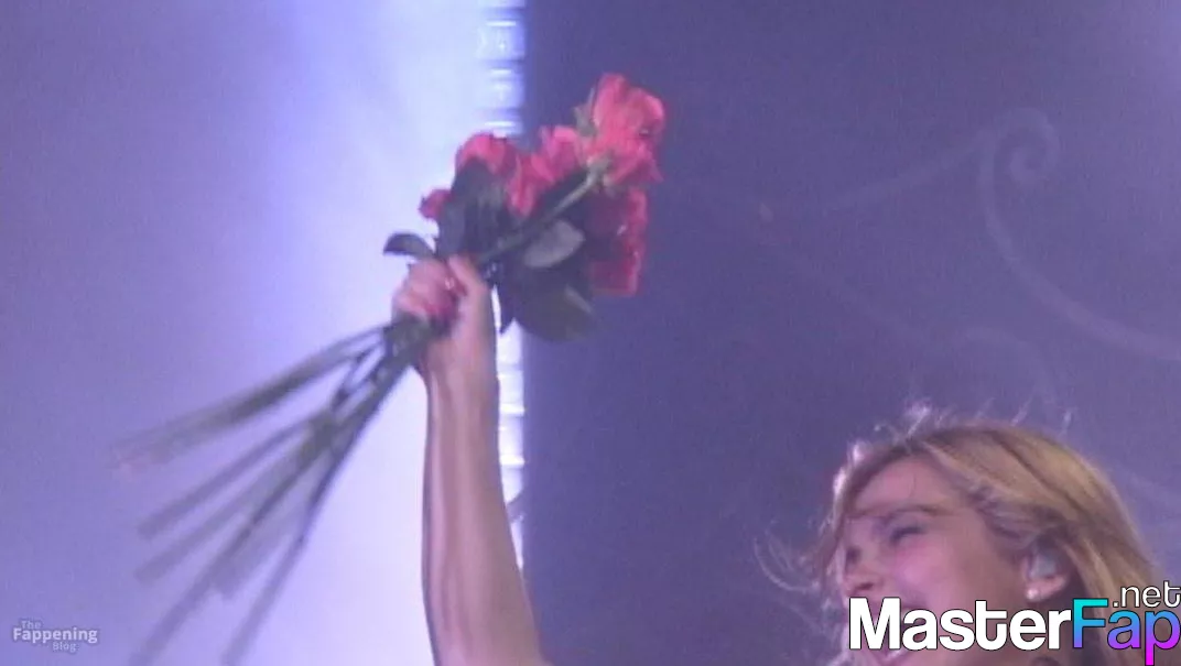 Addison Rae Free Leaked Fisting Picture