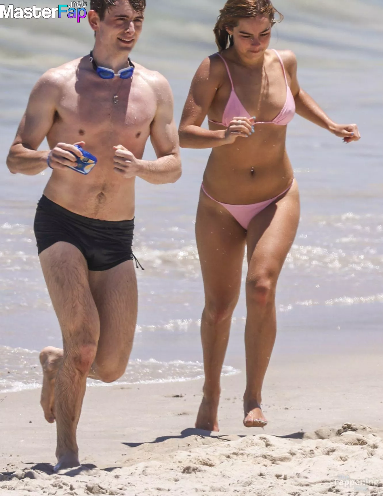 Addison Rae Free Leaked Fingering Picture