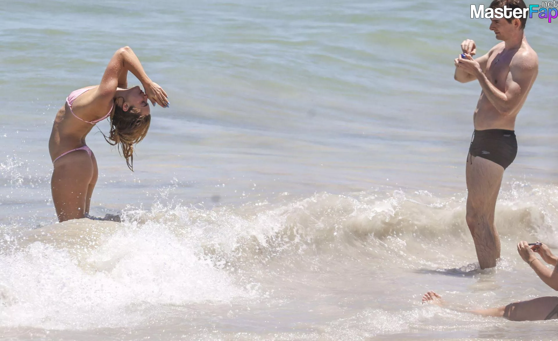 Addison Rae Free Leaked Rimming leaks Picture