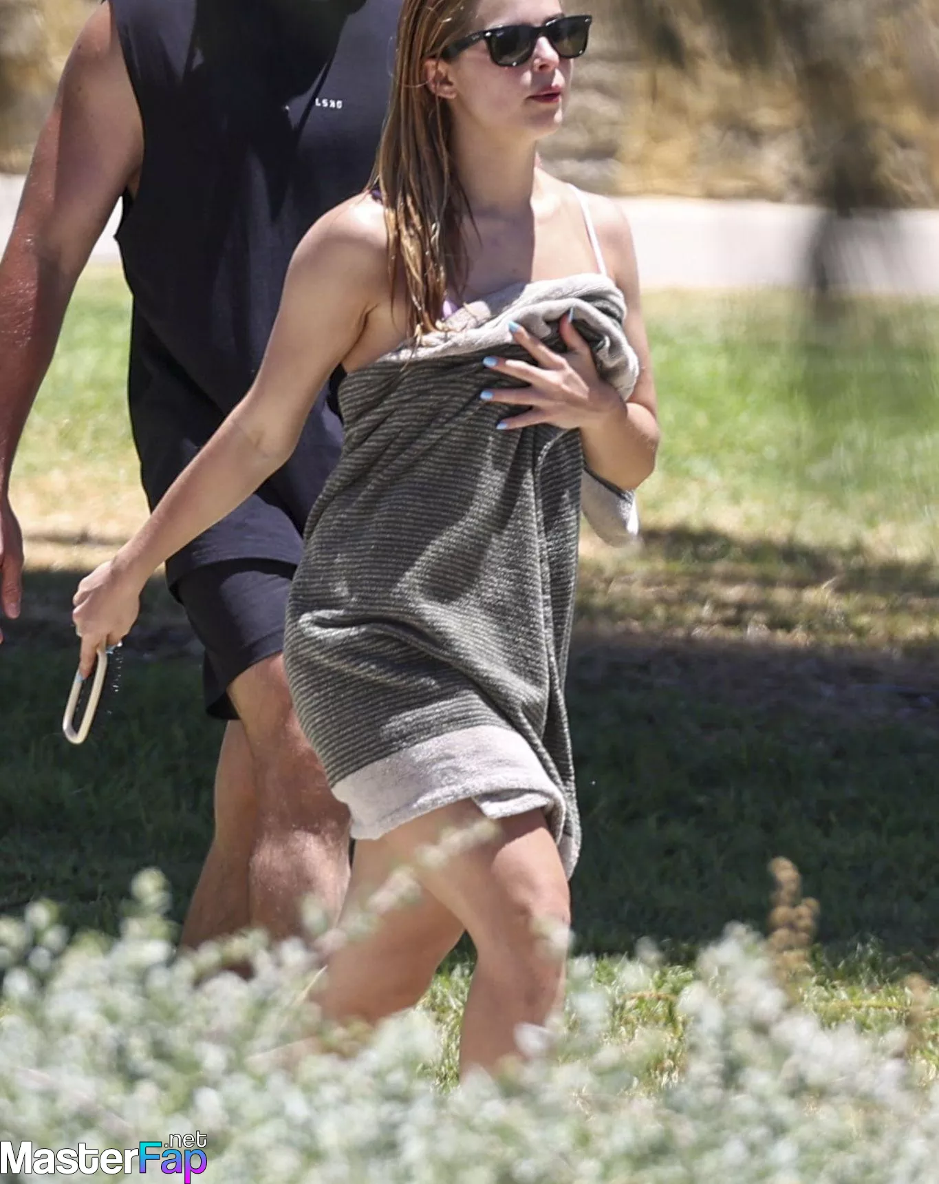 Addison Rae Free Leaked BBW leaks Picture