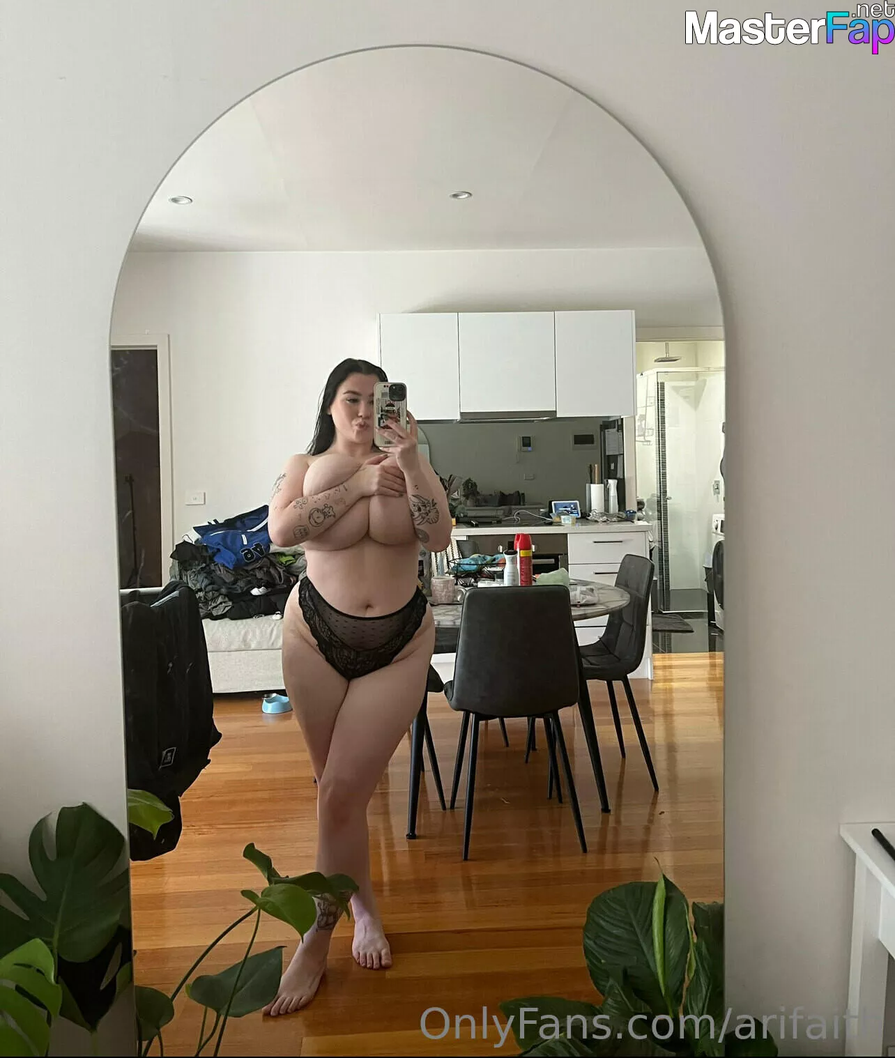 Afaith00 Free Nudes Album 18 Pictures | MasterFap.net