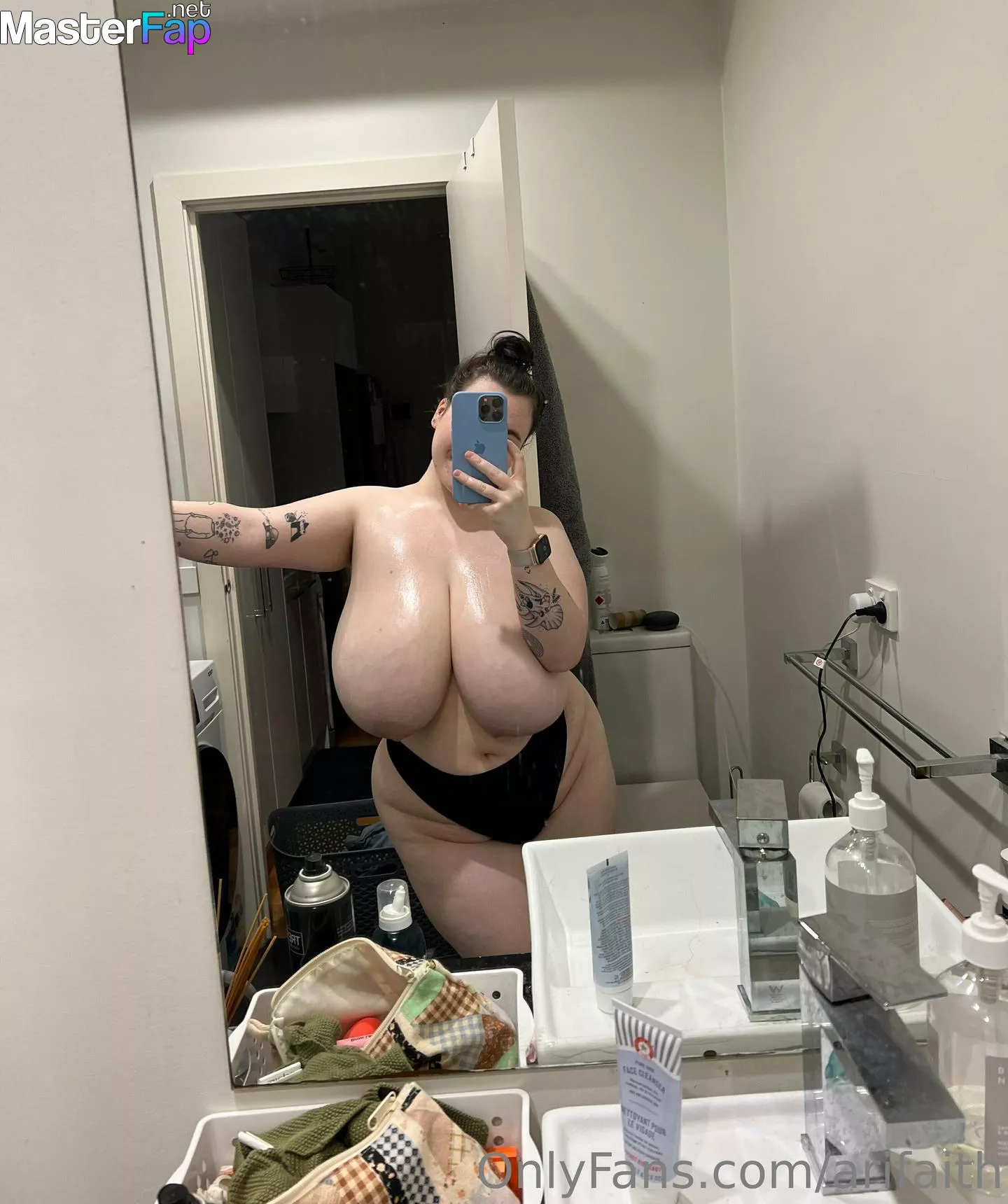 Afaith00 Free Nudes Album 18 Pictures | MasterFap.net