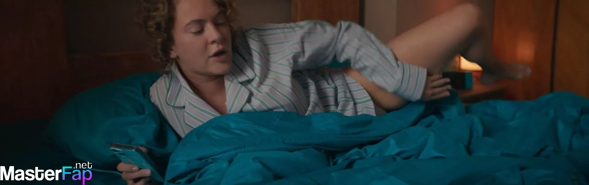 Aglaya Tarasova Free Leaked Tits Picture