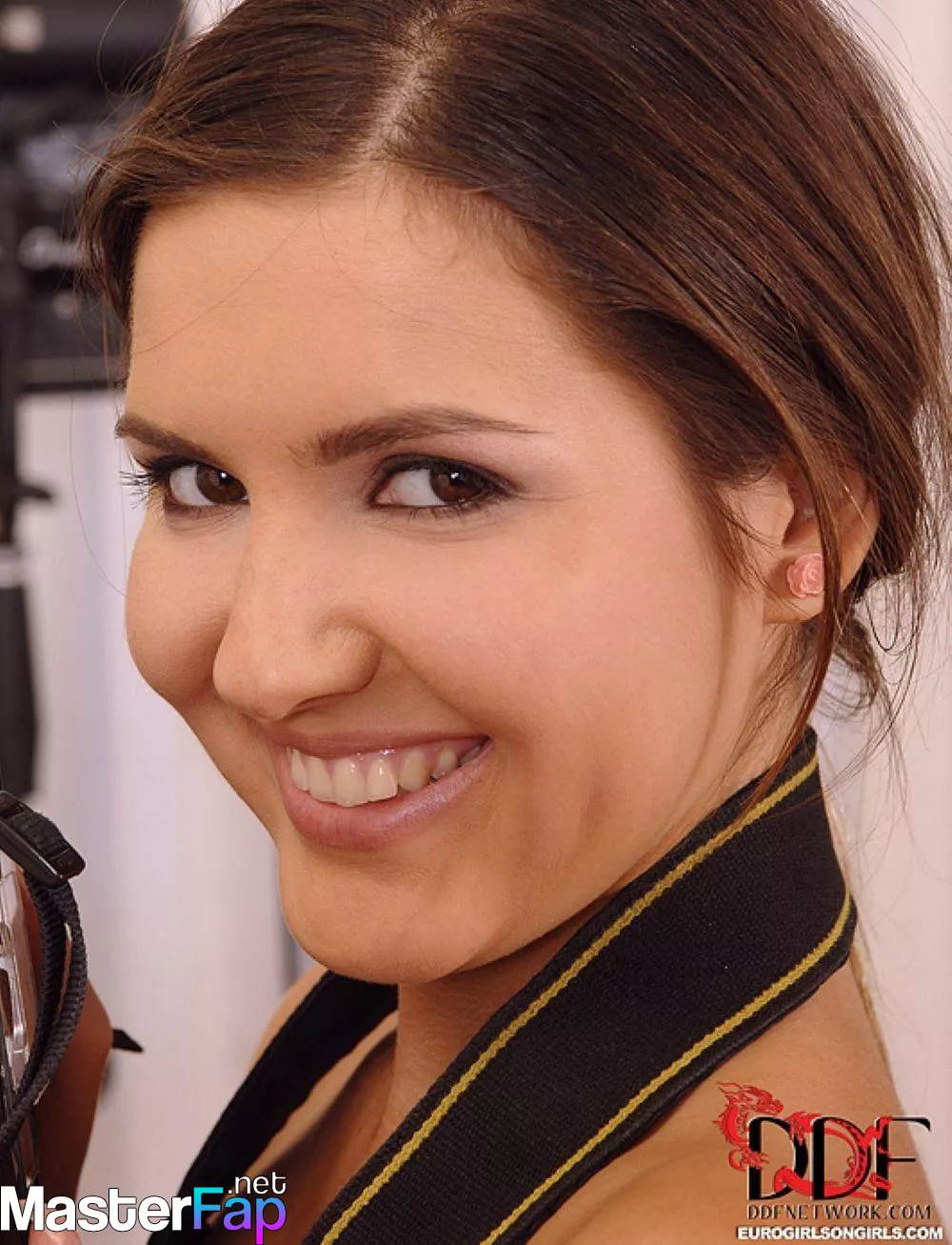 Agness Miller Free Leaked Facial Picture