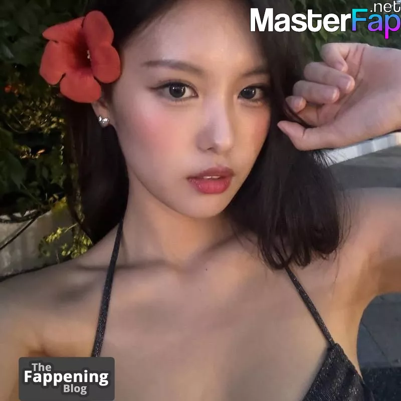 Ahin Free Leaked Casting Picture