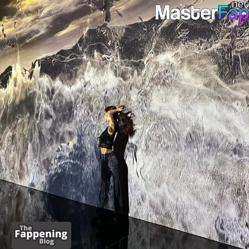 Ahin Free Leaked Naked Picture