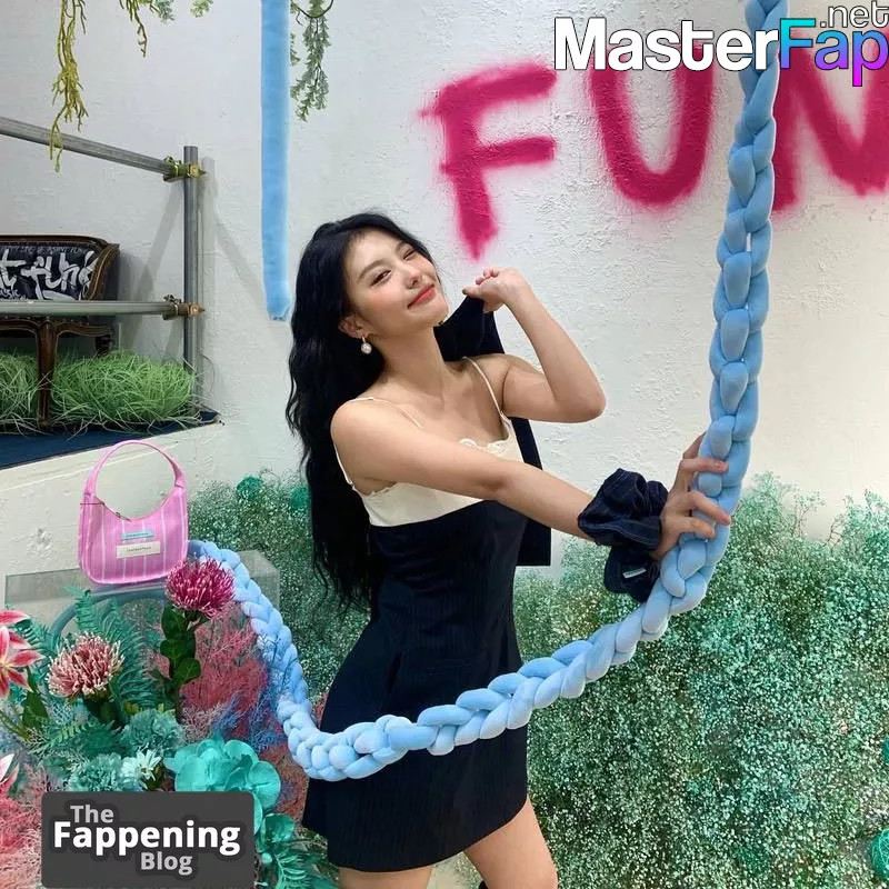 Ahin Free Leaked Toys Picture