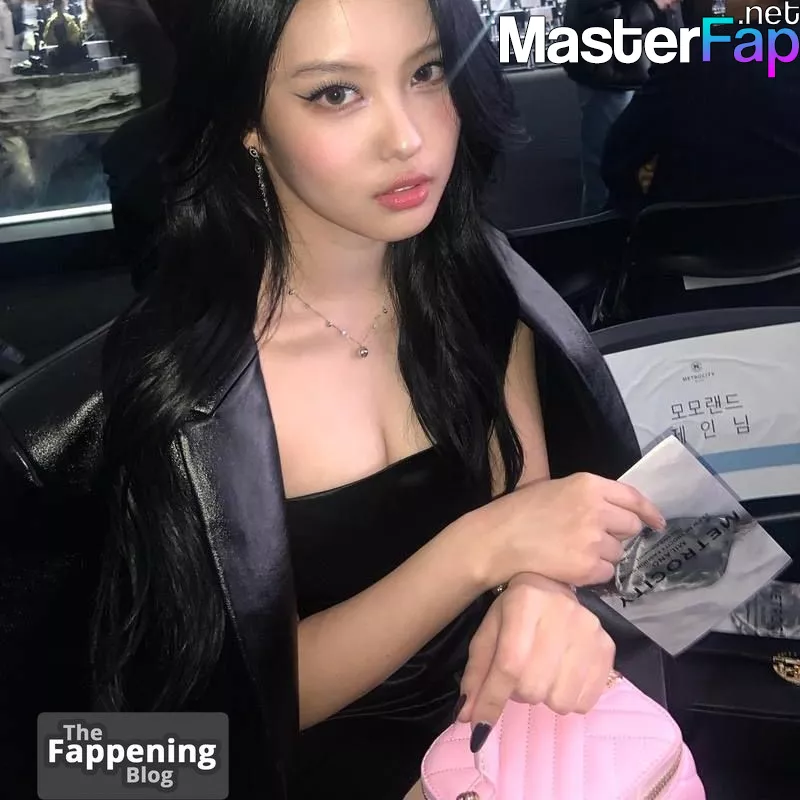 Ahin Free Leaked Camporn Picture