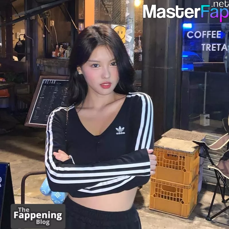 Ahin Free Leaked Licking Picture