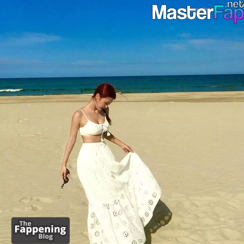 Ahin Free Leaked Husband Picture