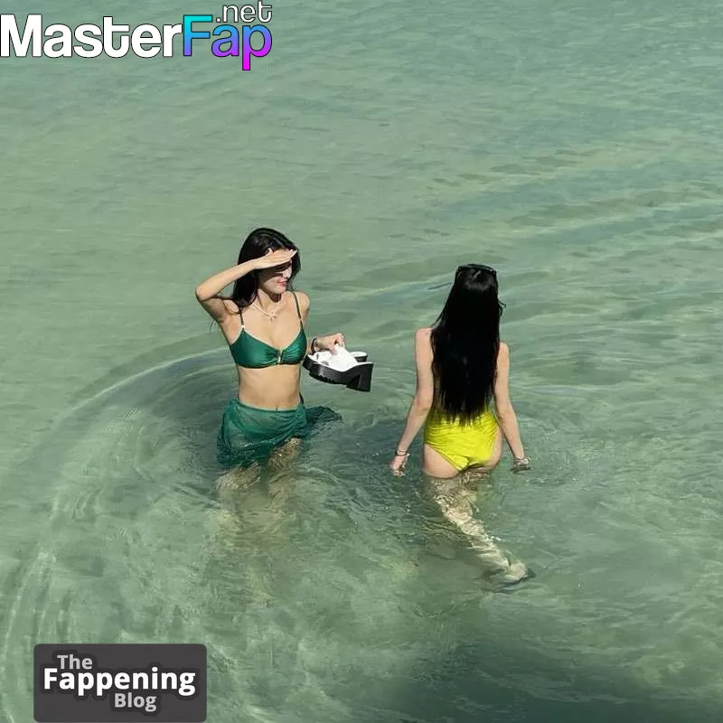 Ahin Free Leaked Squirt Picture