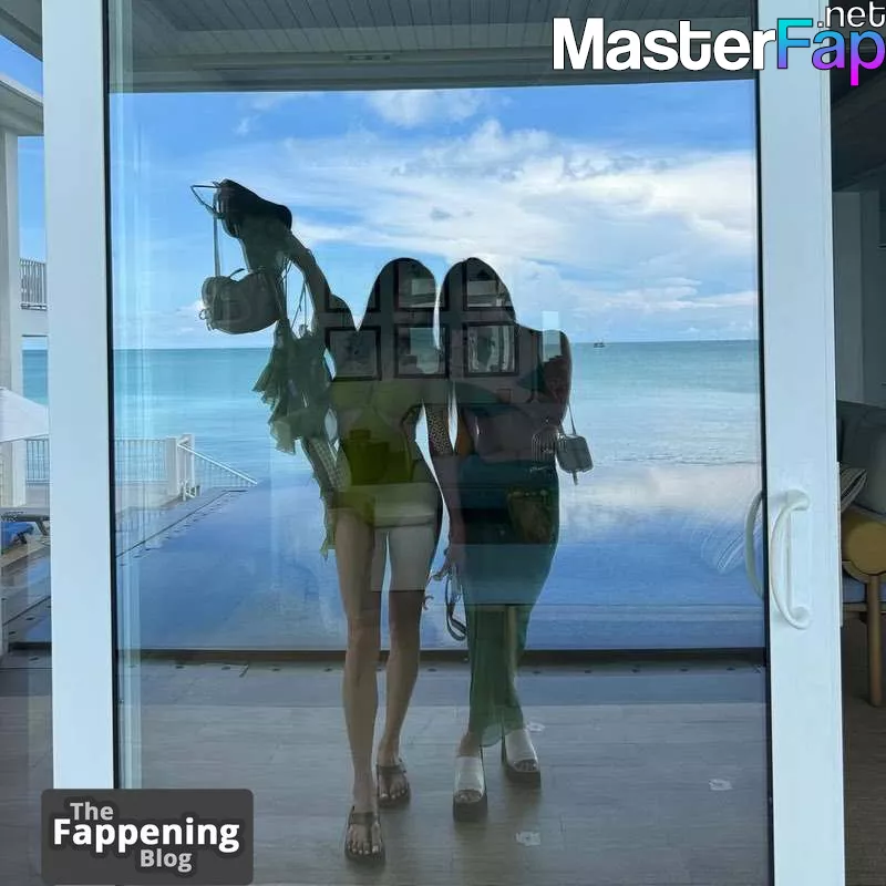 Ahin Free Leaked Vagina Picture