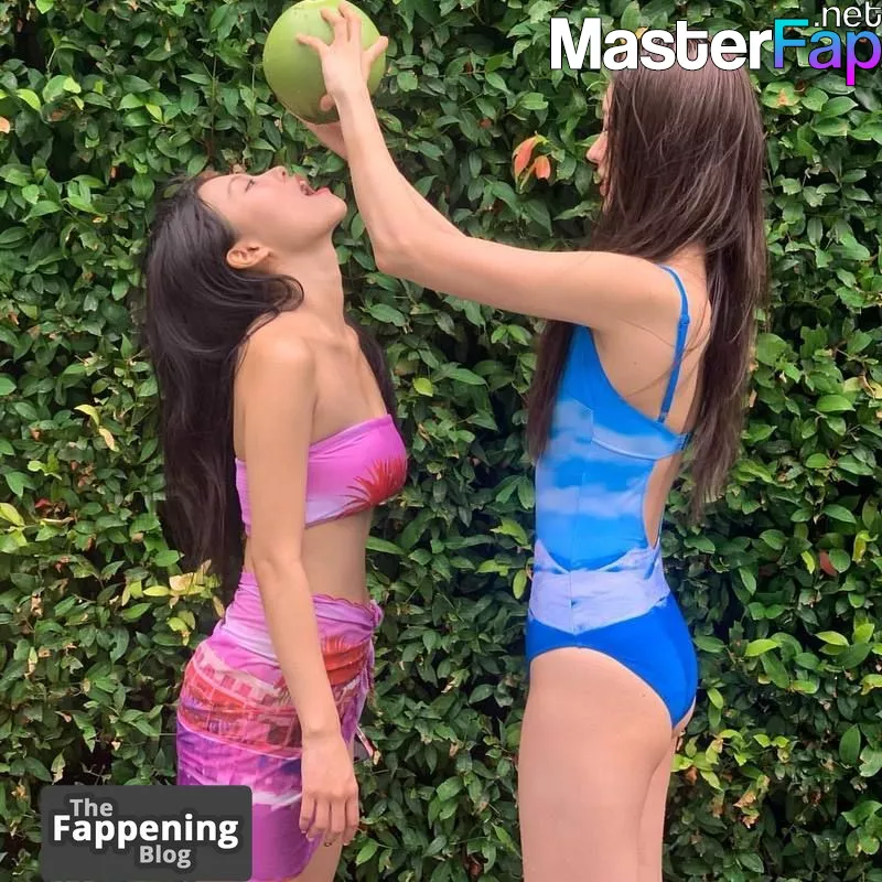 Ahin Free Leaked Masturbation leaks Picture