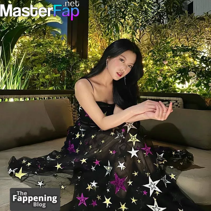 Ahin Free Leaked Sex leaks Picture