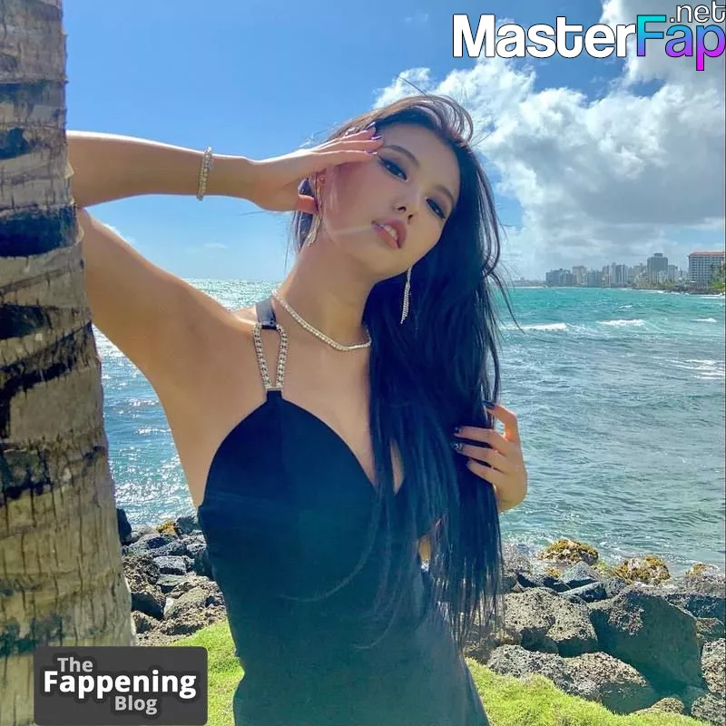 Ahin Free Leaked Fetish leaks Picture