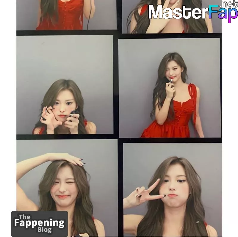 Ahin Free Leaked Dildo leaks Picture