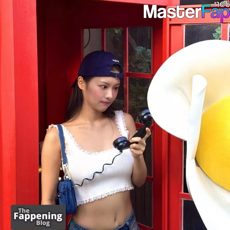 Ahin Free Leaked Facial Picture