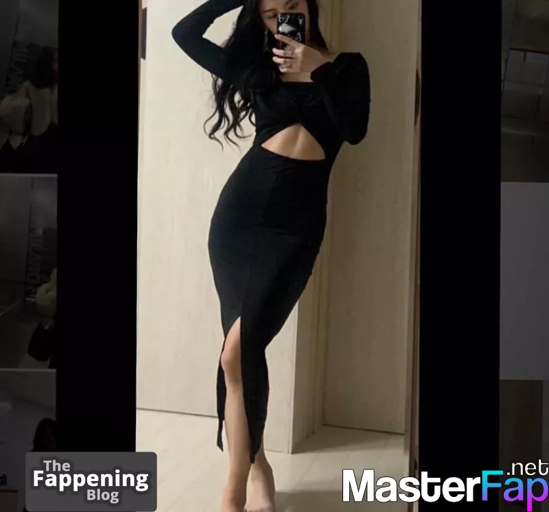 Ahin Free Leaked Bi sexual leaks Picture