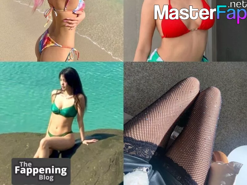 Ahin Free Leaked Boobs leaks Picture