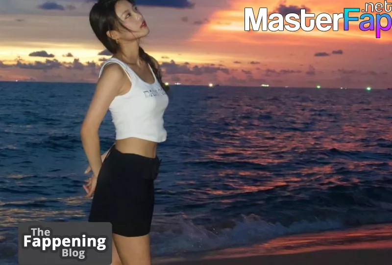 Ahin Free Leaked POV leaks Picture