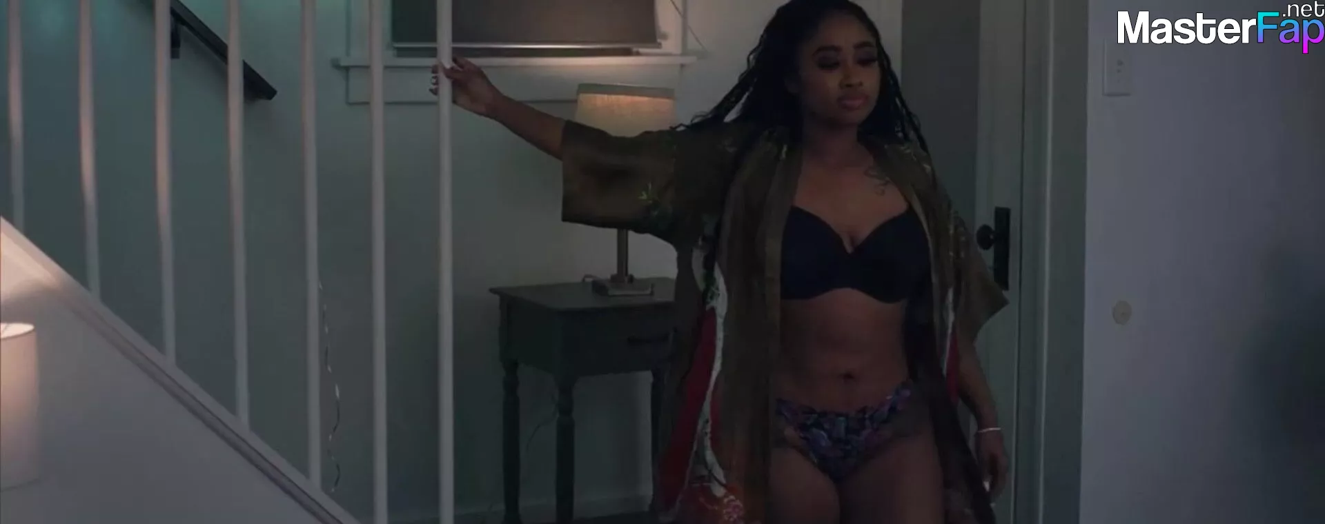 Aishah Abdullah Free Leaked Pussy Picture