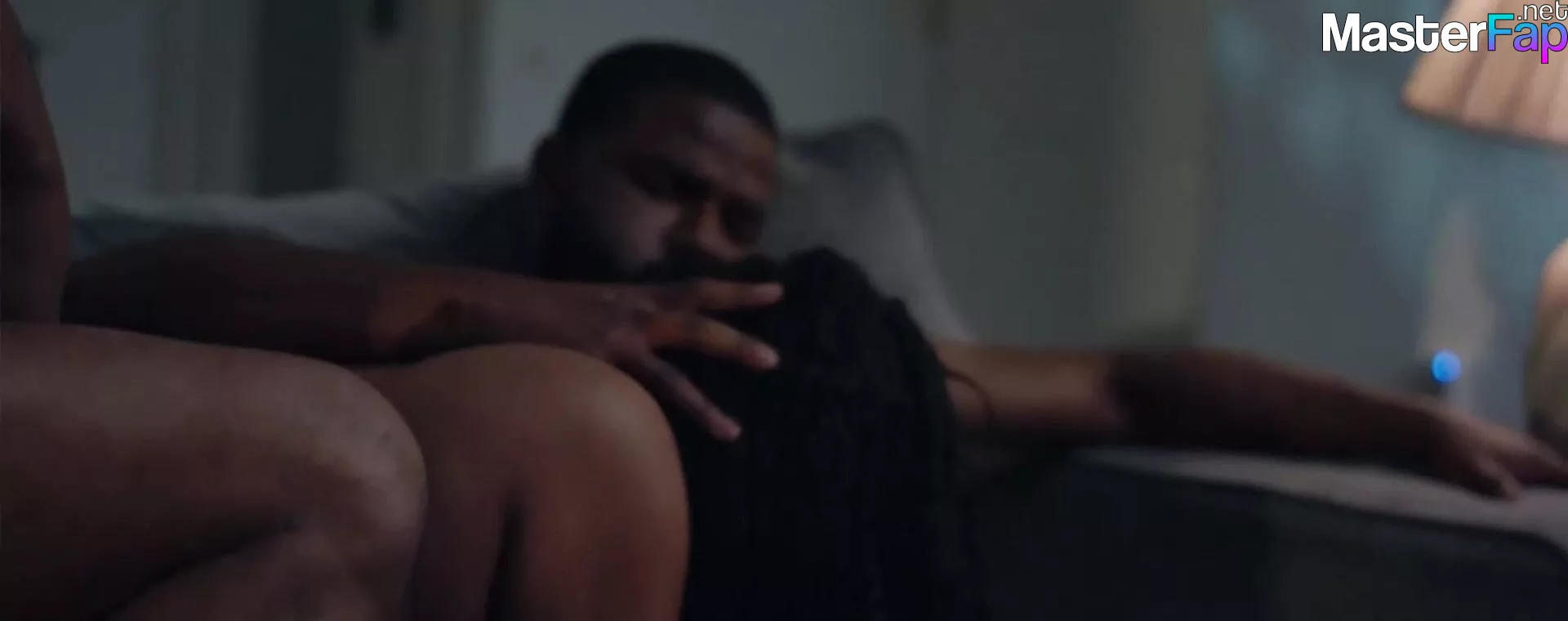 Aishah Abdullah Free Leaked Casting Picture