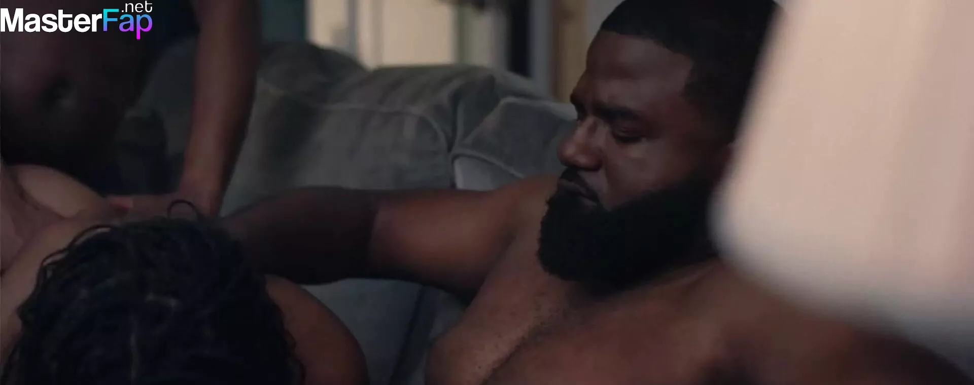 Aishah Abdullah Free Leaked Interracial Picture