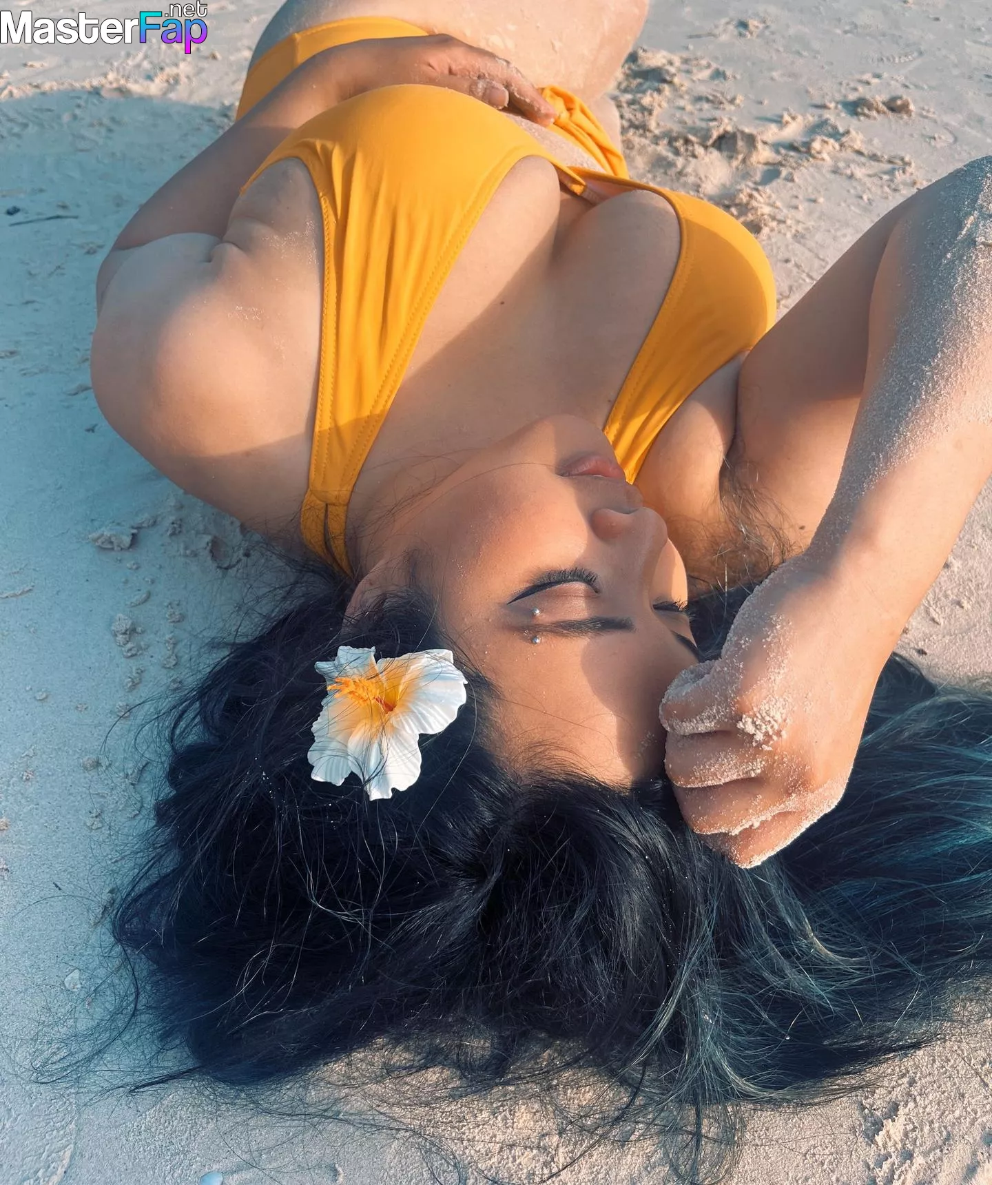 Akidearest Free Nudes Album 20 Pictures | MasterFap.net